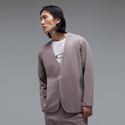 Rs Veil O-Sync Pack Jacket 2.0