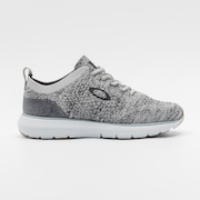 Tênis Edge - Light Gray
