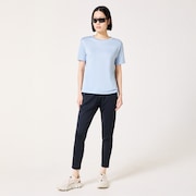 Radiant Lasting Cool Op Tee 11