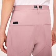 Skull Relax Neatly Tapered 2.0 - Nordic