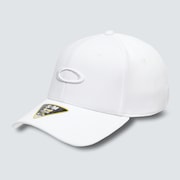White/white