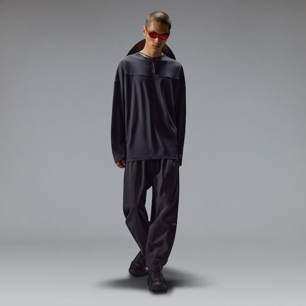 Fgl Union LS Tee 6.7