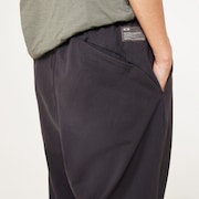 Fgl Divisional Pants 5.0 - Shadow/Black