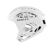 WTR ICON - Matte White
