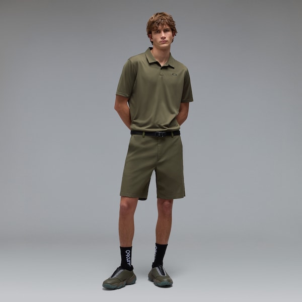 Oakley Take PRO Redux Short