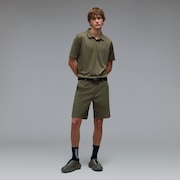 Deep Olive