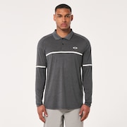 Oakley Uv Sleeve Tech - Dark Slate