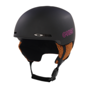 MOD1 - MIPS - Black / UltraPurple / Chetta