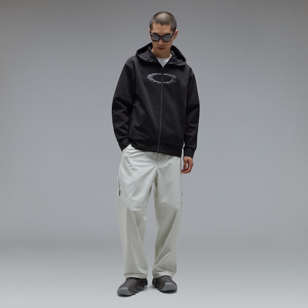 Rs Veil 1975 Japan Fleece Jkt 2.0