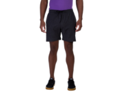 Fade Trunkshort - Blackout