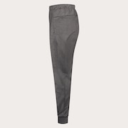 Enhance 3Rdg Synchronism Pt 8.0 - Dark Grey Heather