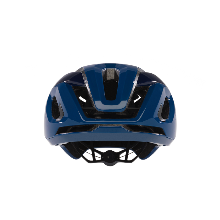 ARO5 RACE - MIPS - Poseidon