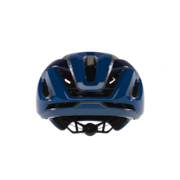 ARO5 RACE - MIPS - Poseidon