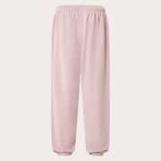 Mtl Sweatpant - Toadstool
