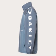 Enhance Wind Warm Jacket 14.7 - Dark Slate