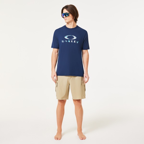 Cape Cargo RC Hybrid 20” Short Cape Cargo RC Hybrid 20” Short