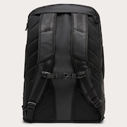 Rover Convertible Bag - Blackout