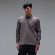 O-Sync Pack LS Undulate Sht 2.0