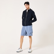 Oakley Wide Cargo Shorts 2.0