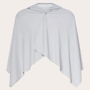 Essential Poncho