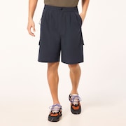 Fgl Pit Shorts 4.0 - Phantom