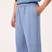 Soho Sweatpant 3.0 - Copen Blue