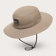 FGL Adv Hat 25.0 - Plum