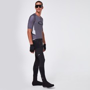 Icon Jersey 2.0 - Uniform Gray
