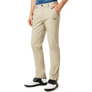 Chino Icon Golf Pant - Rye