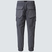 Enhance Fgl Cargo Pants 1.7 - Dark Cloud