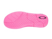 Sandália Rest 2.0 - Neon Pink