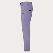 Skull Apex Tapered FF+ - Blue Tar