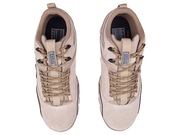 Tênis Modoc 2.0 - New Khaki
