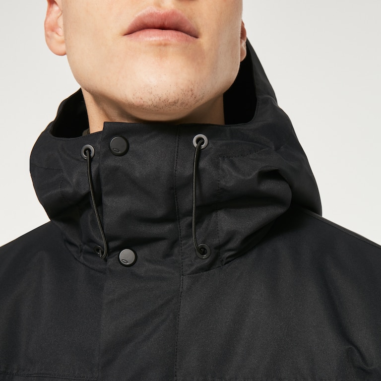 Core Divisional Rc Insulated J - Blackout