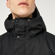Core Divisional Rc Insulated J - Blackout