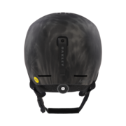 MOD1 - MIPS - Matte Black/Forged Iron
