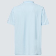 Clubhouse RC Polo 2.0 - Light Blue Breeze