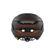 ARO5 RACE - MIPS - Matte Bronze Clrshft