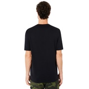 Mark II Tee - Blackout