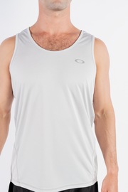 Regata Daily Sport 2.0 Tank - Light Gray