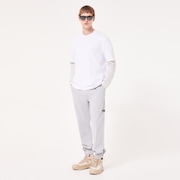 All Day Jogger - Lunar Rock