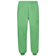 Enhance Wind Warm Mil Pants - Laser Green
