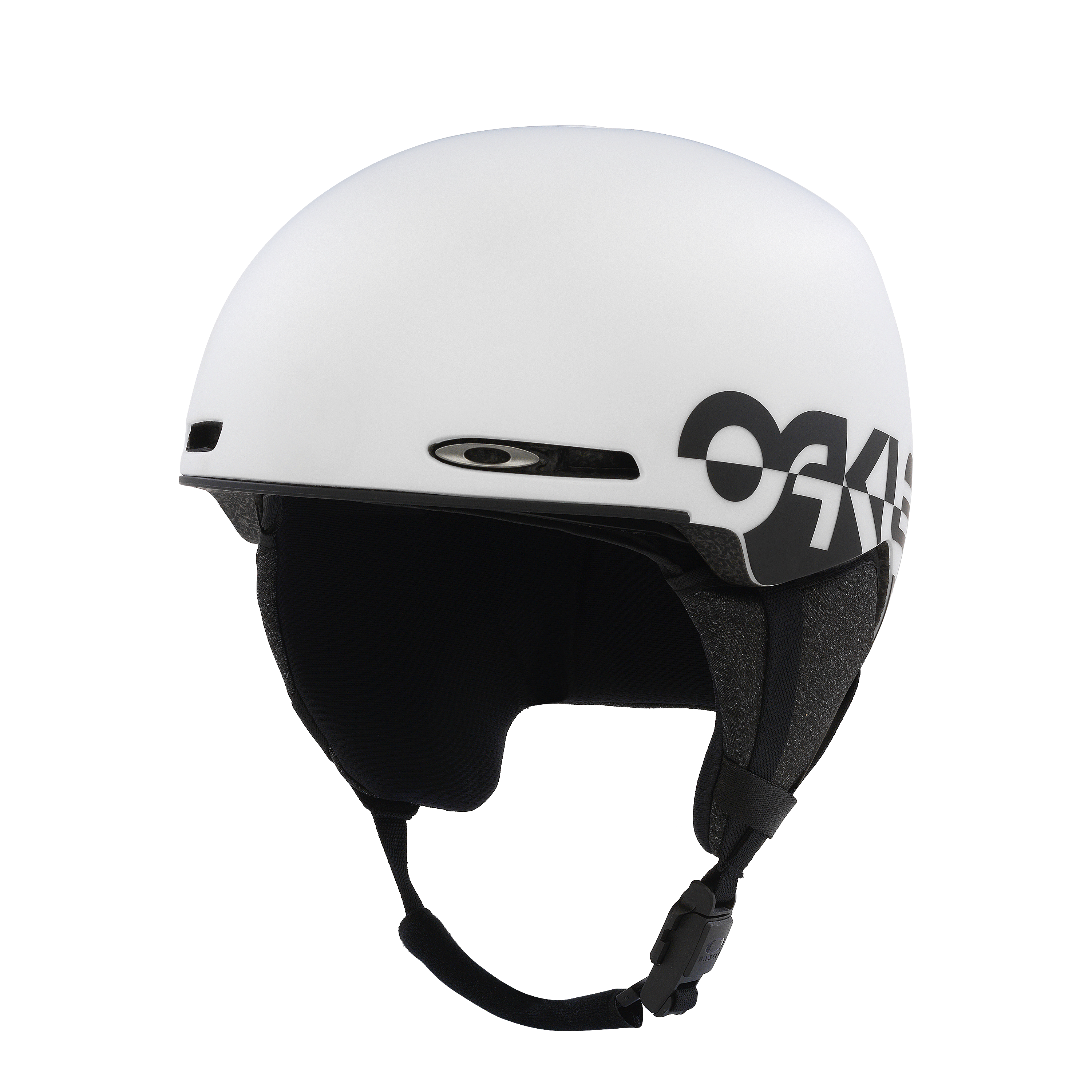 26 OAKLEY MOD1 ASIAN FIT Blackout Lサイズ新品 Oakley MOD1 - Asia Fit in Blackout | Oakley® US