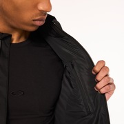 Oakley Definition Thermo Panel Vest - Blackout