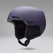 MOD1 PRO - Youth - Aubergine Graphic