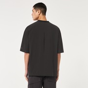 Fgl Pe Element Tee 1.0 - Phantom