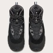Vertex Boot - Black/Gray