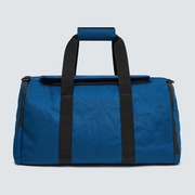 Enduro 3.0 Duffle Bag - Poseidon