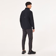 Enhance Fusion Flex Jacket 1.0 - Blackout