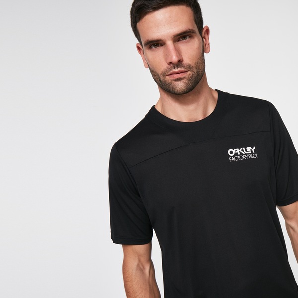 Cascade Trail Tee Cascade Trail Tee